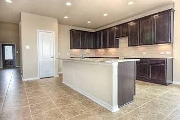 917 Swan Flower St — Photo 18