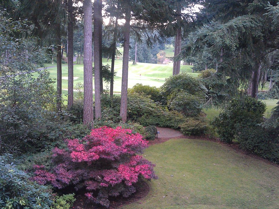 2nd image of 4810 Canterwood Dr NW