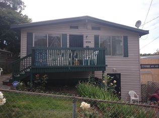 1709 31st Ave, Seattle, WA 98122