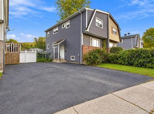 26 Temple Lane, Suffern, NY 10901