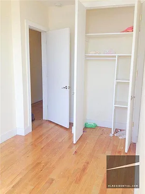 Rented by Highline Residential | media 26