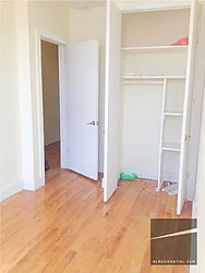 Rented by Highline Residential