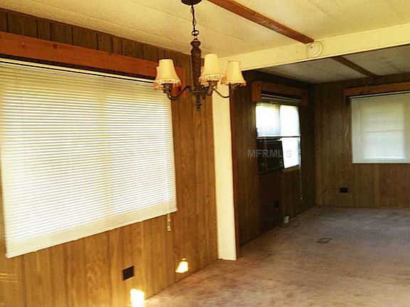 4th image of 31122 Lorine St