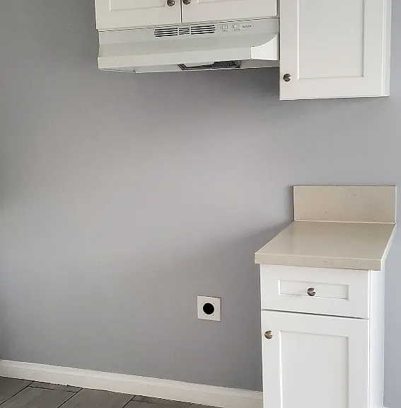 3301 Tecumseh Ave #B — Photo 8