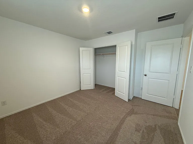 117 Alamito Ave — Photo 9
