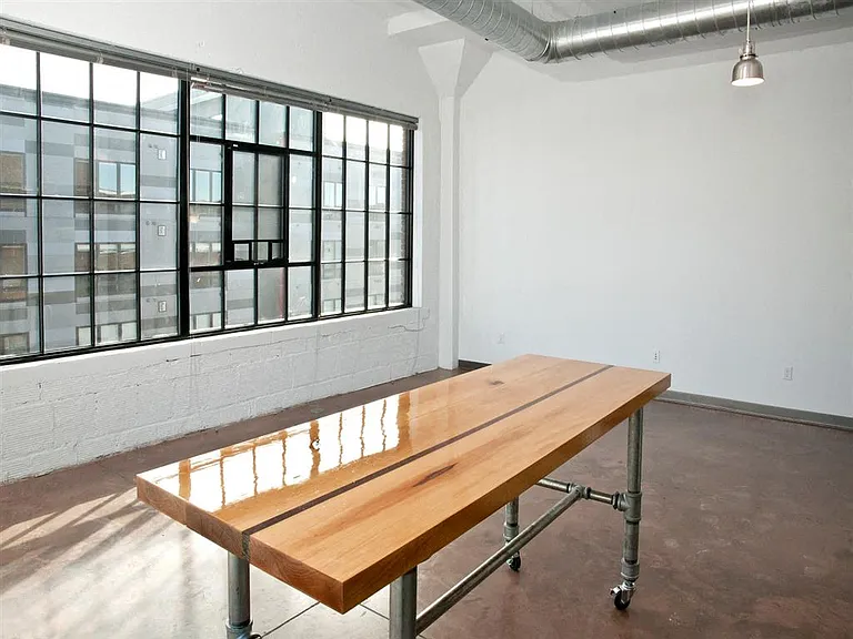 Gurley Lofts — Photo 26
