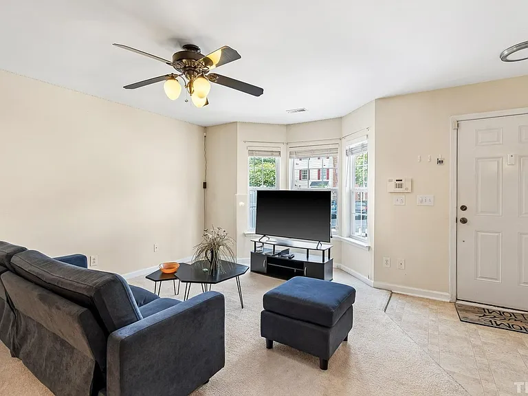 2601 Ivory Run Way #101 — Photo 5