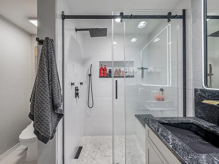 410 S Armenia Ave #928 — Photo 25