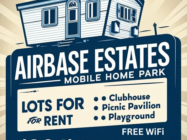 24 Halstead Dr, Montgomery, AL 36108