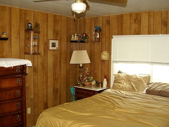 4th image of 6062 State Route 20 Unit 56