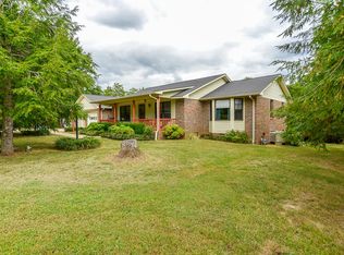 19 Lori Dr, Fayetteville, TN 37334