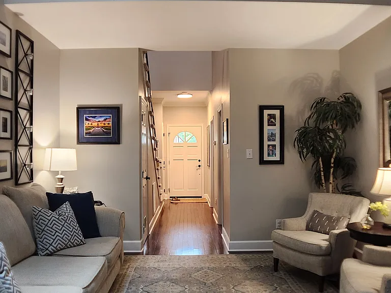 3836 Carnegie Ln — Photo 15