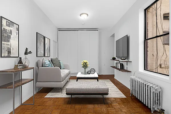 Rented by Compass | media 13