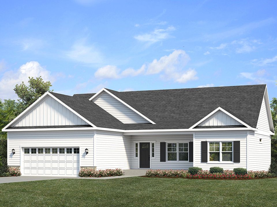1st image of 245 Plum Ln