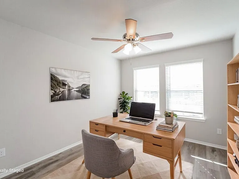 21302 Brookwood Crescent Dr — Photo 13