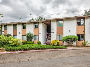 3333 NE 162nd Ave, Portland, OR 97230