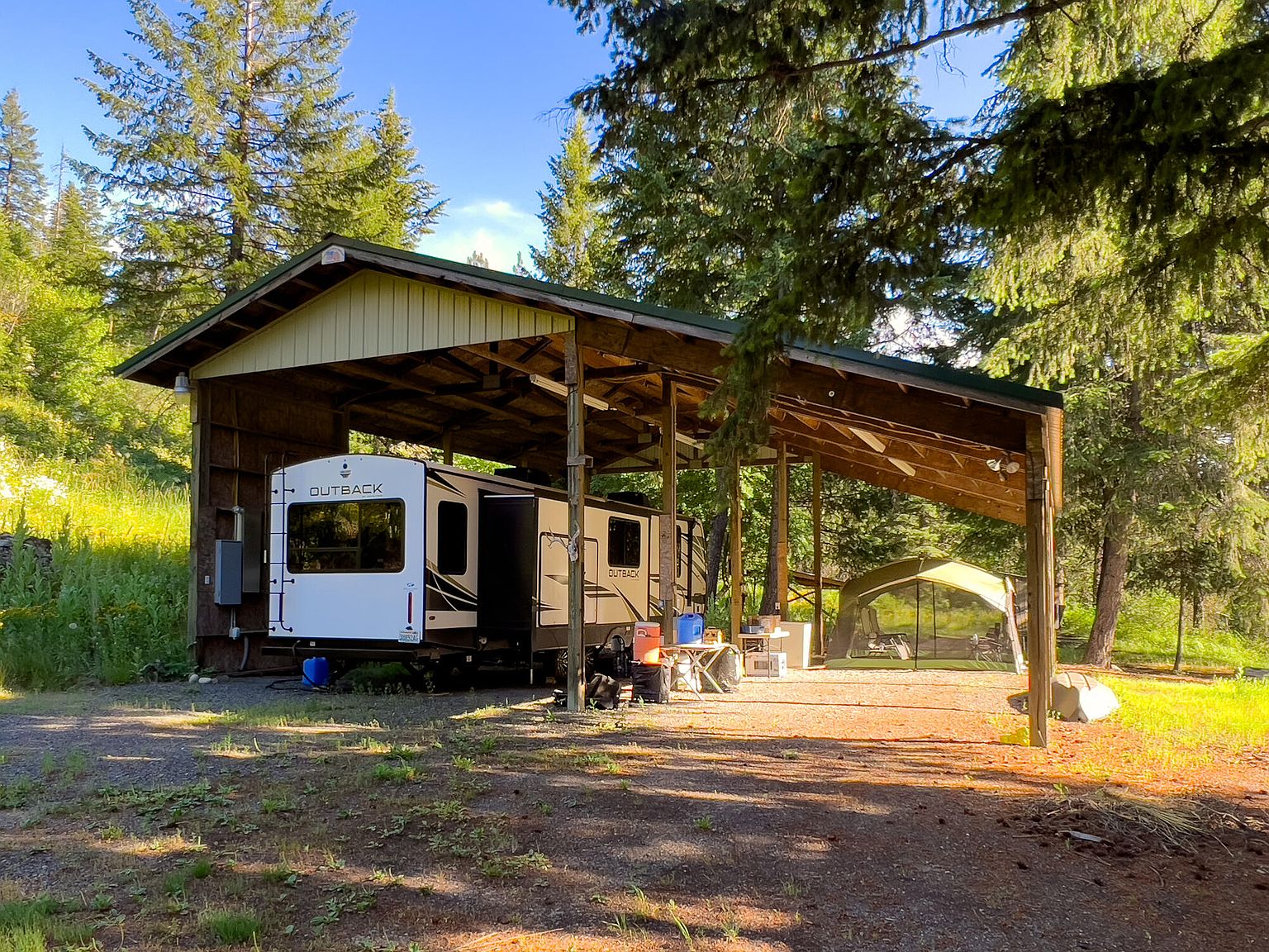 1750J Orin Rice Rd, Rice, WA 99167 | Zillow