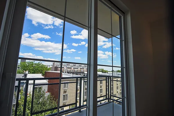 Rented by Chai Star LLC | media 50