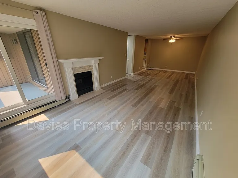 14803 51st Ave NW #205 — Photo 4