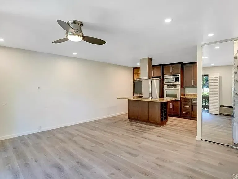 6386 Rancho Mission Rd #311 — Photo 1
