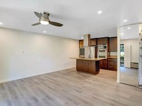 6386 Rancho Mission Rd
