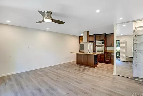 6386 Rancho Mission Rd #311 Photo 1