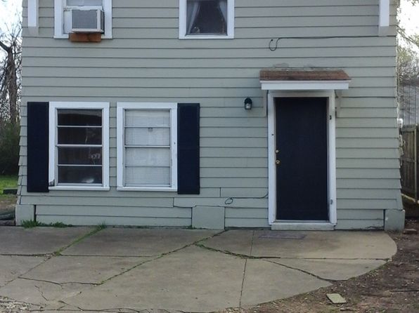 1946 Lamar Ave