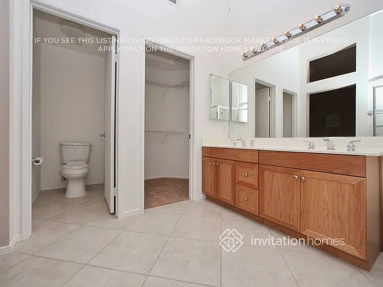 3180 Gunsmoke Rd — Photo 16