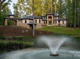 10290 Enclave Cir, Concord, NC 28027