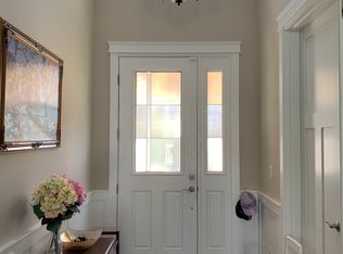 23160 SE 52nd St, Issaquah, WA 98029