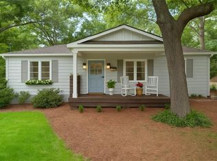 55 Cooper Lake Rd SW, Atlanta, GA 30126