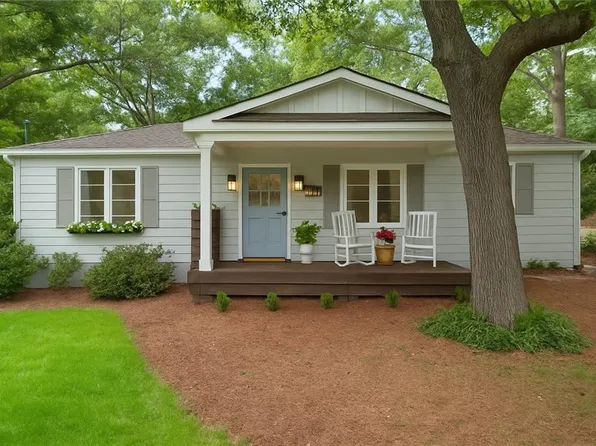 55 Cooper Lake Rd SW, Atlanta, GA 30126