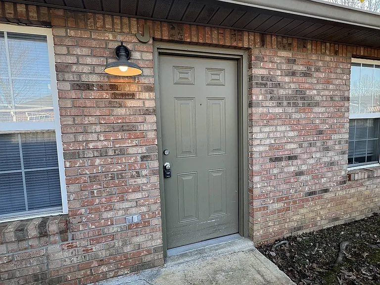 132J Ballygar St — Photo 12