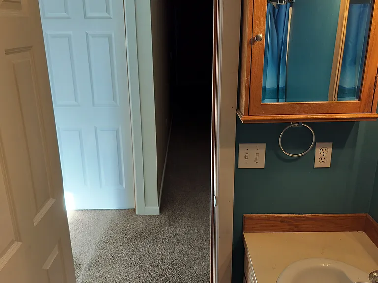 1177 NW Redwing Dr — Photo 8
