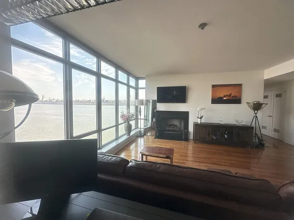 8100 River Rd APT 617, North Bergen, NJ 07047