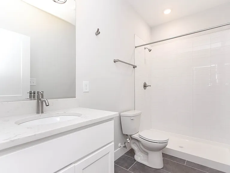 1238 Light St — Photo 38