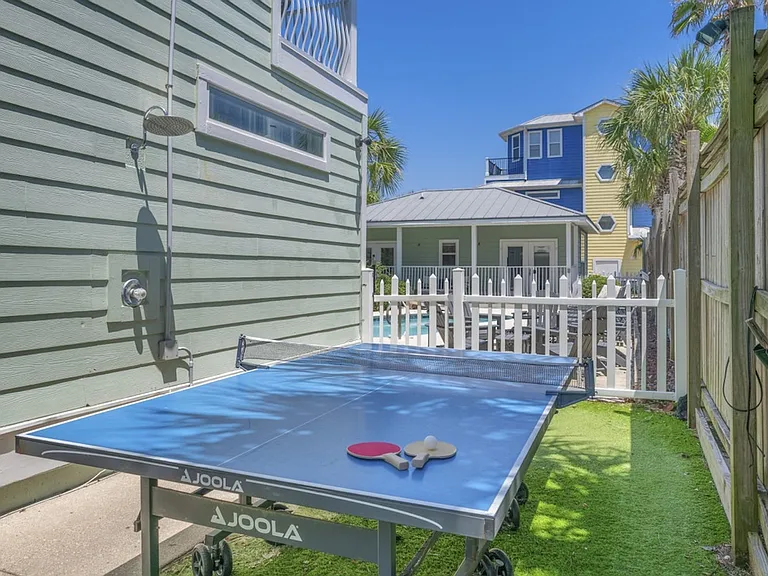 2809 Scenic Highway 98 #ID1285937P — Photo 11