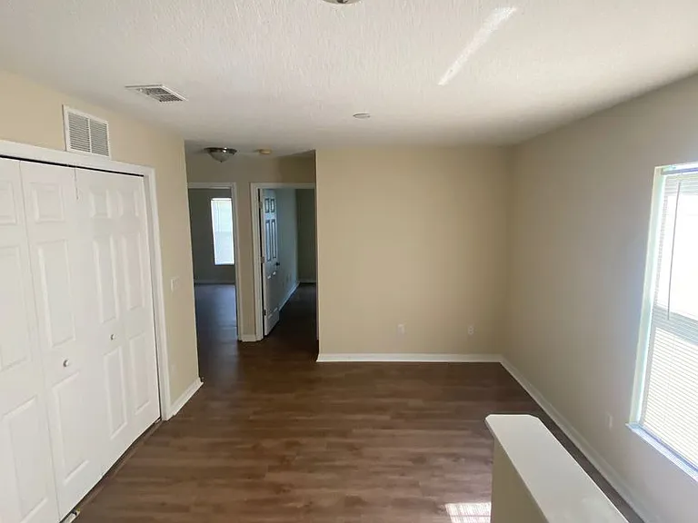 3399 Caruso Pl — Photo 29