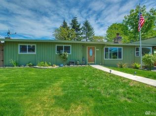 19402 136th Pl SE, Renton, WA 98058