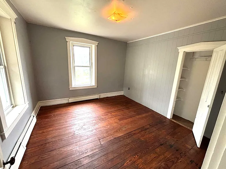 5760 Lincoln Hwy — Photo 12
