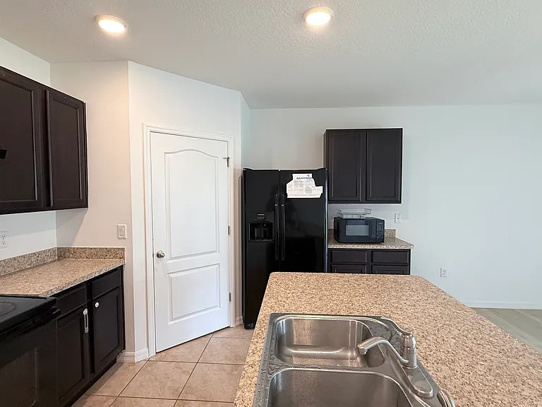 272 Willow Bend Dr — Photo 9