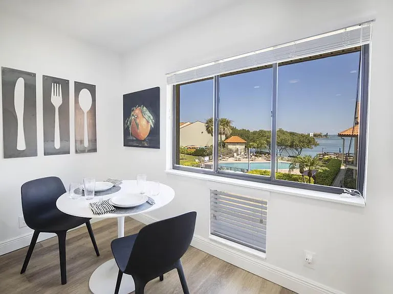 1515 Pinellas Bayway S #23B — Photo 13