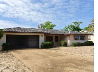 7922 Monarda Dr, Port Richey, FL 34668