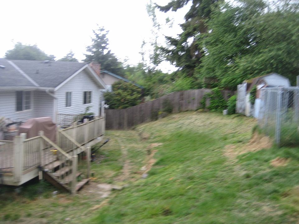 2nd image of 33021 37th Ct SW