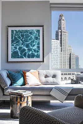 Rented by Nancy Packes Inc. | media 1