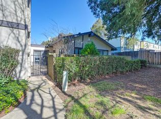 2257 Baywater Ln, Rancho Cordova, CA 95670