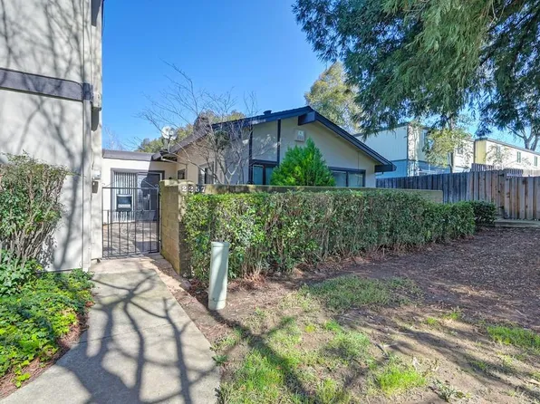 2257 Baywater Ln, Rancho Cordova, CA 95670