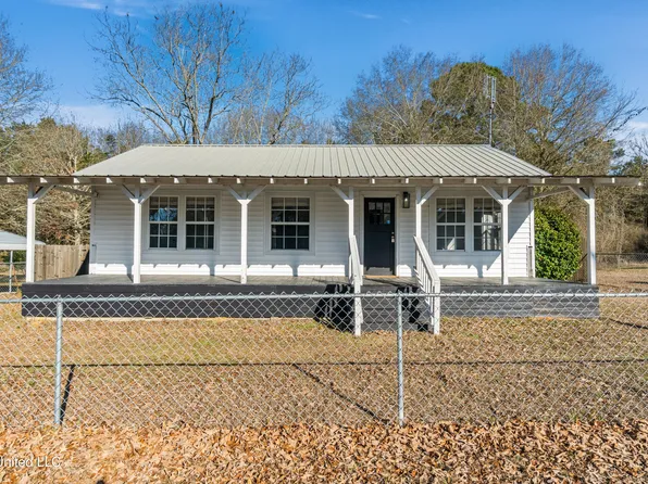 3270 Us Highway 84, Laurel, MS 39443