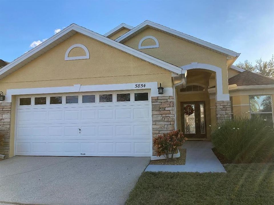 1st image of 5854 Manchester Bridge Dr