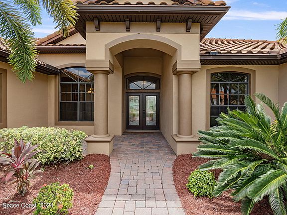 4th image of 3650 Thurloe Dr